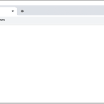 WordPress Beyaz Ekran Hatası Çözümü ve Nedenleri