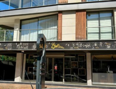 Antik Gurme Glutensiz ve Ketojenik Ürünler